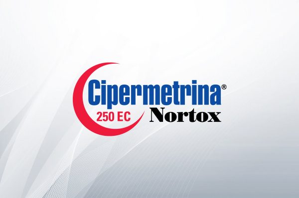 Cipermetrina