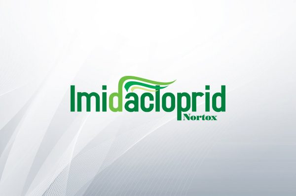 Imidacloprid