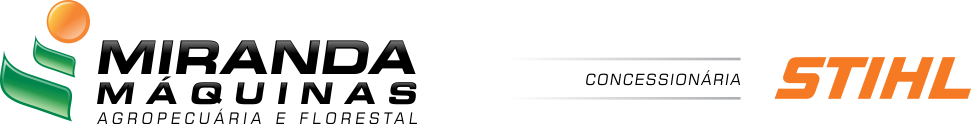 Concessionária Stihl, Produtos Stihl, Ferramentas, Sementes, Herbicidas, Inseticidas e Nutrição Vegetal.