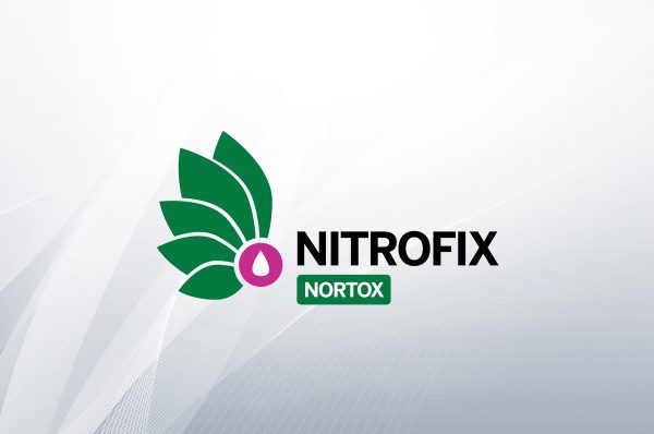 Nitrofix