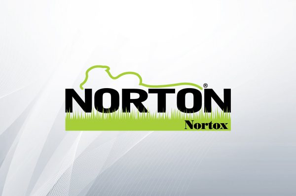 Norton Nortox
