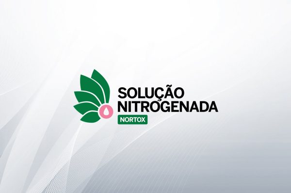 Solução Nitrogenada